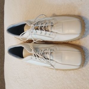 NWOB Botticelli Womens Sneakers